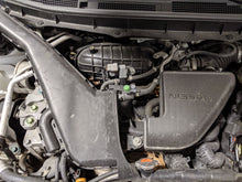 Load image into Gallery viewer, ENGINE MOTOR Nissan Rogue 09 10 11 12 13 14 15 2.5L - NW66828
