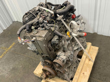 Load image into Gallery viewer, ENGINE MOTOR Nissan Rogue 09 10 11 12 13 14 15 2.5L - NW66828
