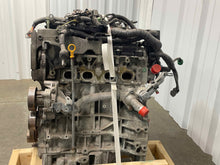 Load image into Gallery viewer, ENGINE MOTOR Nissan Rogue 09 10 11 12 13 14 15 2.5L - NW66828

