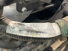 Load image into Gallery viewer, ENGINE MOTOR Nissan Rogue 09 10 11 12 13 14 15 2.5L - NW66828
