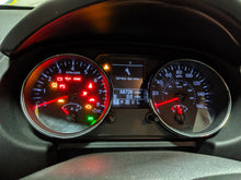 Load image into Gallery viewer, ENGINE MOTOR Nissan Rogue 09 10 11 12 13 14 15 2.5L - NW66828
