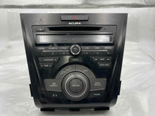 Load image into Gallery viewer, RADIO Acura ILX 2013 13 2014 14 - NW135743
