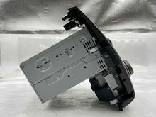 Load image into Gallery viewer, RADIO Acura ILX 2013 13 2014 14 - NW135743
