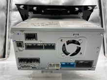 Load image into Gallery viewer, RADIO Acura ILX 2013 13 2014 14 - NW135743
