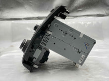 Load image into Gallery viewer, RADIO Acura ILX 2013 13 2014 14 - NW135743
