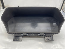 Load image into Gallery viewer, INFO-GPS SCREEN Acura ILX 2013 13 2014 14 2015 15 - NW135744
