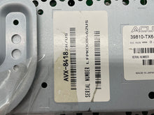 Load image into Gallery viewer, INFO-GPS SCREEN Acura ILX 2013 13 2014 14 2015 15 - NW135744
