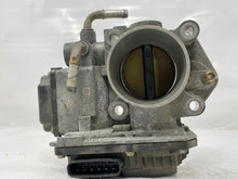 Load image into Gallery viewer, Throttle Body Acura ILX 2013 - NW177669
