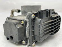 Load image into Gallery viewer, Throttle Body Acura ILX 2013 - NW177669
