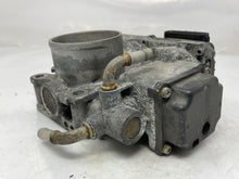 Load image into Gallery viewer, Throttle Body Acura ILX 2013 - NW177669
