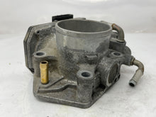 Load image into Gallery viewer, Throttle Body Acura ILX 2013 - NW177669
