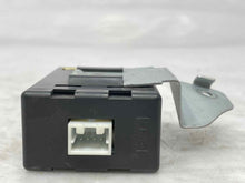 Load image into Gallery viewer, THEFT LOCKING COMPUTER 350Z Xterra Sentra Quest 04 - 09 - NW32121
