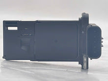 Load image into Gallery viewer, Mass Air Flow Sensor Meter MAF ILX MDX RDX RLX Accord Civic CR-Z 10-15 - NW4686
