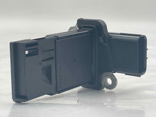 Load image into Gallery viewer, Mass Air Flow Sensor Meter MAF ILX MDX RDX RLX Accord Civic CR-Z 10-15 - NW4686
