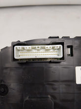 Load image into Gallery viewer, Speedometer Cluster  INFINITI QX56 2012 - NW160172
