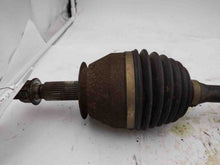 Load image into Gallery viewer, FRONT CV AXLE SHAFT Infiniti QX56 QX80 11 12 13 14 15 16 - NW11204
