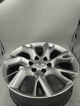 Load image into Gallery viewer, WHEEL RIM QX56 QX80 2011-2014 20x8 ALLOY 20x8, 6 lug, 5-1/2" - NW198639
