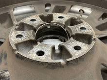 Load image into Gallery viewer, WHEEL RIM QX56 QX80 2011-2014 20x8 ALLOY 20x8, 6 lug, 5-1/2" - NW198639
