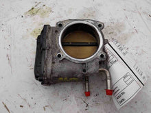 Load image into Gallery viewer, Throttle Body  INFINITI QX56 2012 - NW177947
