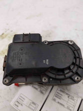 Load image into Gallery viewer, Throttle Body  INFINITI QX56 2012 - NW177947

