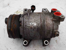 Load image into Gallery viewer, AC A/C AIR CONDITIONING COMPRESSOR QX56 QX80 Armada 2012-2018 - NW42405
