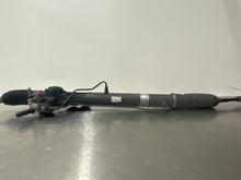 Load image into Gallery viewer, POWER STEERING GEAR QX56 QX80 Armada 11 12 13 14 15 16 17 - NW168825
