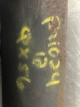 Load image into Gallery viewer, POWER STEERING GEAR QX56 QX80 Armada 11 12 13 14 15 16 17 - NW168825
