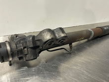 Load image into Gallery viewer, POWER STEERING GEAR QX56 QX80 Armada 11 12 13 14 15 16 17 - NW168825
