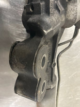 Load image into Gallery viewer, POWER STEERING GEAR QX56 QX80 Armada 11 12 13 14 15 16 17 - NW168825
