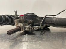 Load image into Gallery viewer, POWER STEERING GEAR QX56 QX80 Armada 11 12 13 14 15 16 17 - NW168825
