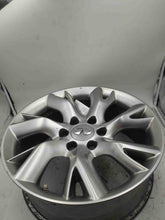 Load image into Gallery viewer, WHEEL RIM QX56 QX80 2011-2014 20x8 ALLOY 20x8, 6 lug, 5-1/2" - NW198640
