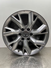 Load image into Gallery viewer, WHEEL RIM QX56 QX80 2011-2014 20x8 ALLOY 20x8, 6 lug, 5-1/2" - NW198640
