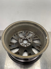 Load image into Gallery viewer, WHEEL RIM QX56 QX80 2011-2014 20x8 ALLOY 20x8, 6 lug, 5-1/2" - NW198640
