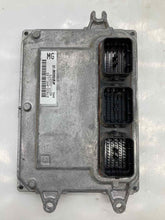 Load image into Gallery viewer, ECU ECM Computer Acura ILX 2013 - NW58610
