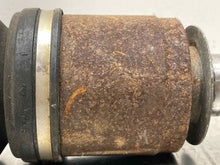 Load image into Gallery viewer, FRONT CV AXLE SHAFT Infiniti QX56 QX80 11 12 13 14 15 16 - NW11205
