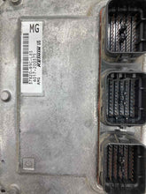Load image into Gallery viewer, ECU ECM Computer Acura ILX 2013 - NW58610
