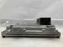 Load image into Gallery viewer, ECU ECM Computer Acura ILX 2013 - NW58610
