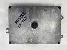 Load image into Gallery viewer, ECU ECM Computer Acura ILX 2013 - NW58610
