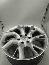Load image into Gallery viewer, WHEEL RIM QX56 QX80 2011-2014 20x8 ALLOY 20x8, 6 lug, 5-1/2" - NW198641
