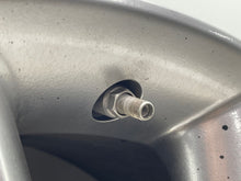 Load image into Gallery viewer, WHEEL RIM QX56 QX80 2011-2014 20x8 ALLOY 20x8, 6 lug, 5-1/2" - NW198641
