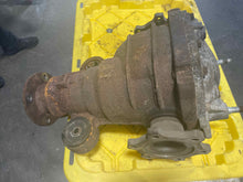Load image into Gallery viewer, CARRIER ASSEMBLY QX56 QX80 Armada 2011-2020 2.94 RATIO - NW46510
