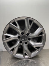 Load image into Gallery viewer, WHEEL RIM QX56 QX80 2011-2014 20x8 ALLOY 20x8, 6 lug, 5-1/2" - NW198642
