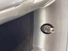 Load image into Gallery viewer, WHEEL RIM QX56 QX80 2011-2014 20x8 ALLOY 20x8, 6 lug, 5-1/2" - NW198642
