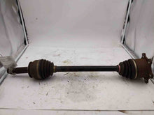 Load image into Gallery viewer, REAR AXLE SHAFT Infiniti QX56 QX80 Nissan Armada 2011-2020 - NW11206
