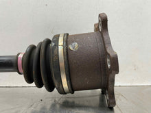 Load image into Gallery viewer, REAR AXLE SHAFT Infiniti QX56 QX80 Nissan Armada 2011-2020 - NW11206
