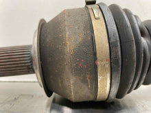 Load image into Gallery viewer, REAR AXLE SHAFT Infiniti QX56 QX80 Nissan Armada 2011-2020 - NW11206

