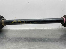 Load image into Gallery viewer, REAR AXLE SHAFT Infiniti QX56 QX80 Nissan Armada 2011-2020 - NW11206
