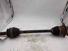 Load image into Gallery viewer, REAR AXLE SHAFT Infiniti QX56 QX80 Nissan Armada 2011-2020 - NW11207
