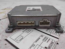 Load image into Gallery viewer, Computer  INFINITI QX56 2012 - NW31448
