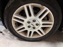 Load image into Gallery viewer, Wheel Rim  LINCOLN LS 2003 - NW196859

